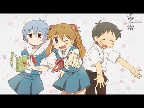 Lolo Playing The KC SFX Prank And Gets Grounded