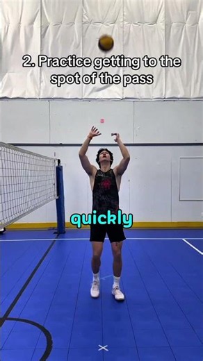 How To Do Phantom Serve🔥