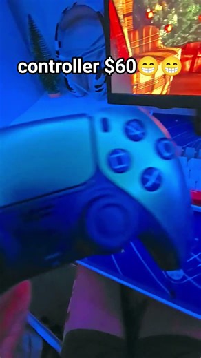 my $800 gaming setup a 9 years old 🤑🤑🤑🤑🤑🤑