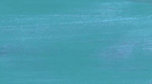 3.9K views · 42 reactions | Hamburg Reeperbahn on Reels | Facebook