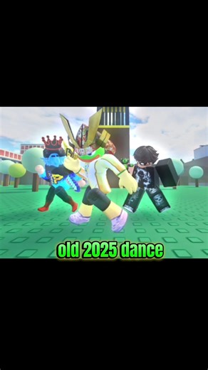 rad dance #roblox #memes
