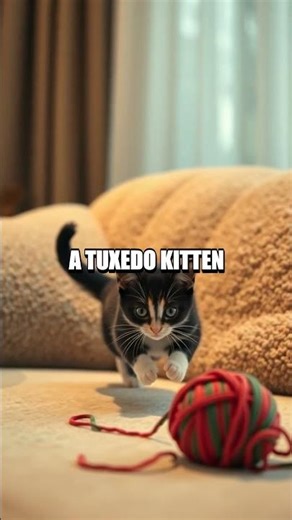 Bright Bites of KittenCutenessUSA Across America