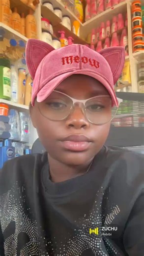 linna (@linna3093)’s videos with original sound - linna