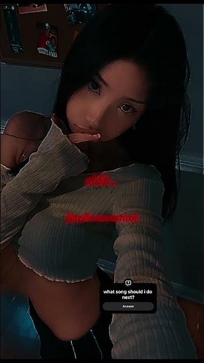 unknown #lyricvideo #lyrics #katseye #edit #viral #fyp #shorts #fypシ゚viral #ytshorts #tiktok
