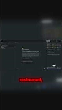 AI Ignores You? See Why Structured Data is the Secret Weapon!