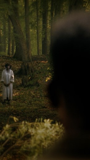 515K views · 9K reactions | Don’t let them in. Episodes 1-4 of #ITWelcomeToDerry are streaming now. New episodes stream Sundays at 9pm on HBO Max. | IT Movie | Facebook