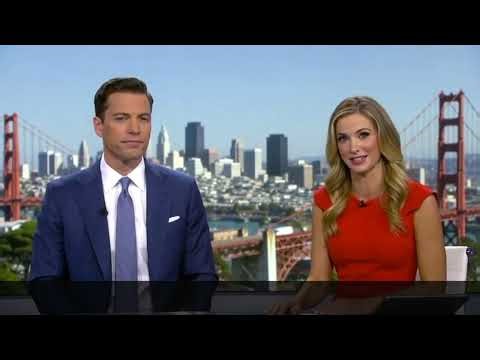 QTA Quantum Temperature Revolution -- BREAKTHROUGH