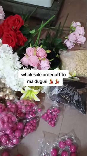 cake tools zone on TikTok