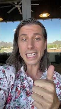 How To Create Real Results In Business Using Ai