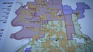 Check out this new video about the history of Conexon. Conexon Partner Randy Klindt is considered an electric cooperative broadband pioneer with over 20 years of experience and is widely credited for architecting the most efficient, affordable, and sustainable fiber-to-the-home design in use by electric co-ops today. Partner Jonathan Chambers has over 25 years of telecommunications regulatory and federal funding experience and spearheaded the largest, most successful bidding consortium in the FC