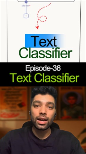 The Automation Guy | #agent #automation #n8n #makecom #llm #chatgpt #aiworkflow #aiworkflows #TheAutomationGuy #NexaAI #nocode #automation #n8n #aiagents... | Instagram