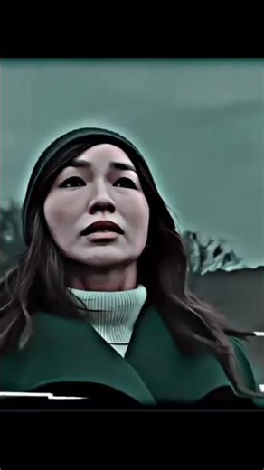 Most Powerful Hollywood Scene | Epic Emotional Movie Moment | Trending Clip 2025 #hollywoo #cine