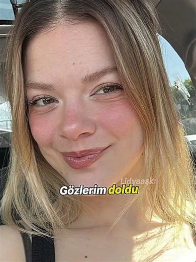 esosumm #slime #lisawq #funny #ytdayibenionecikarnolur #edit #kpop #duet #roselisa #kdrama #twice