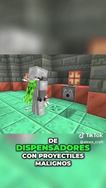 Minecraft Trial Chambers: Spawner Farming Guide