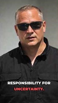 Decision-Making in High-Stakes Environments | The Examiner