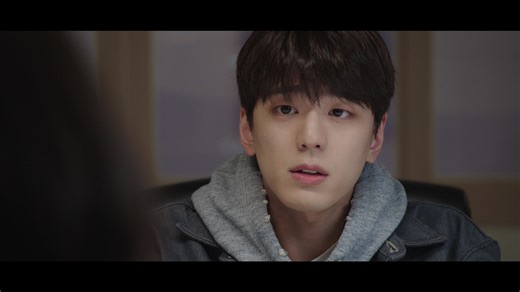 The Heavenly Idol - Episode 8 | Rakuten Viki