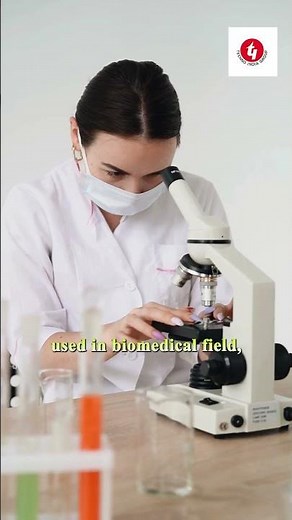 Biomedical Engineering at NSEC | Innovate Healthcare with Technology | Admissions Open 2026–27 🩺