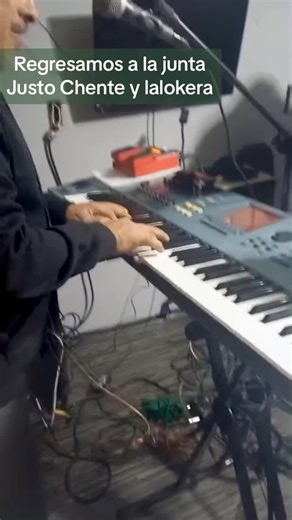 Videos de ipolitoplaton8 (@ipolitoplaton8) con “sonido original - ipolitoplaton8”