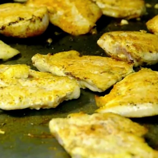 What Are 'Hot Racks'? (The $4B Submarine Secret)