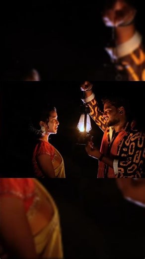 gattumidha puttaunde song....... #folksong #love #lifeisbutadream #exploremore #explo