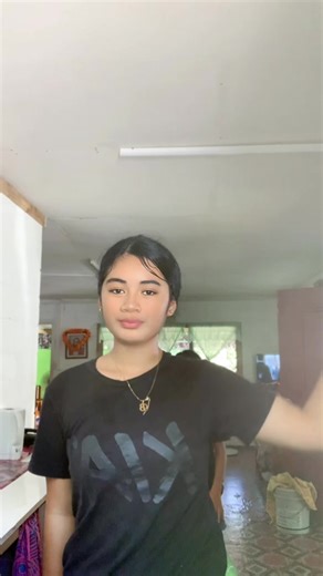 🇼🇸island girl (@island.girl782)’s videos with original sound - L4O