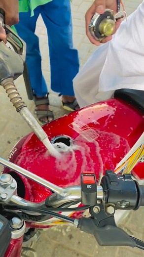 #🥺🥺🥺😡😡😡😡😡😡 #🥺😂🤦🏻‍♀️🤪 #❤👈 #adnansquad11 #foryoupageofficiall #@22sarkar✌️ @Lucky STAR OFFICIAL