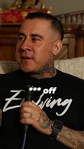 Danger of International Ball Python Competition 😂😂 | #ballpython #snake #reptiles