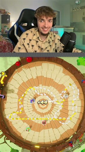 La discussion de sourd #djroms #twitch #lego #legoparty