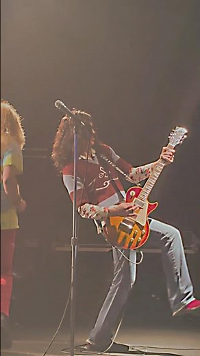 Custard Pie #ledzeppelin