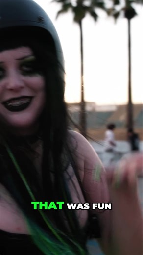 6ar6ie6 Clips | We got so close to the wall! #drifting #car #fun #prodriver #racing #scared #6ar6ie | Instagram