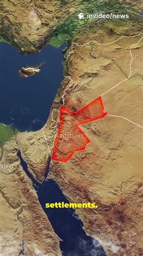 9,000-Home Push in East Jerusalem—Explained Fast