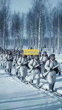 7 důvodů proč byl sovětský svaz neporazitelný za druhé světové války #ussr #cccp #stalin #ww2 #wwii