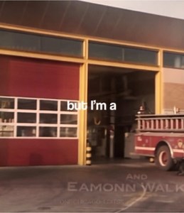 one chicago edits on TikTok