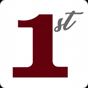 About us | First Choice Business Brokers Los Angeles