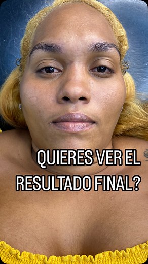 247 reactions · 18 comments | Comenta Parte 2 para mostrarte el resultado final de estas bellas cejas naturales 殺殺殺殺輸 #cejasnaturales #cejassemipermanentes #pmuworld #pmumakepermanentemakeup #pmueyebrows #cejashabana | Cejas Habana Cuba | Facebook