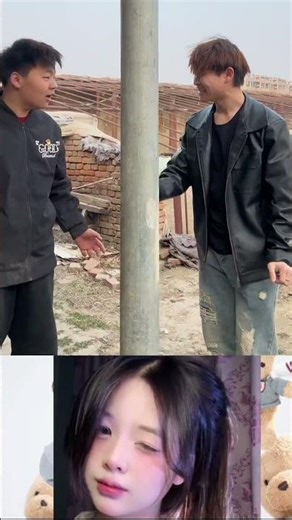 gõ đầu vào trụ #music #love #song #coversong #singersongwriter #trump #duet #korean #japan