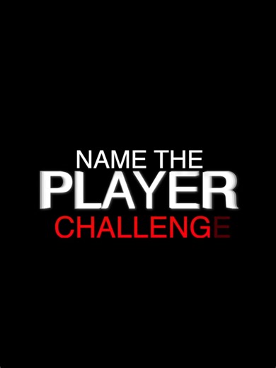 Test Your Knowledge of La Liga Stars