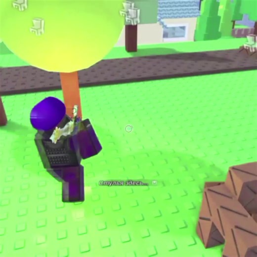 Roblox springtrap edit #robloxedit #roblox #fnaf #fnafedit #springtrapedit #springtrap #edit #fnafspringtrapedit