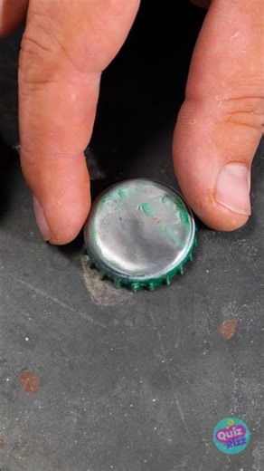 It's Not a Pipe Dream 🔥 Tricks to Fix Broken and Leaky Pipes 🔧