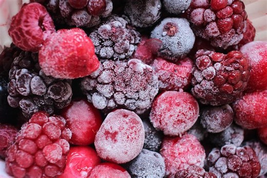 12 Frozen Foods You Should Avoid at All Costs