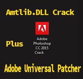 Adobe Cc 2015 Mac Crack