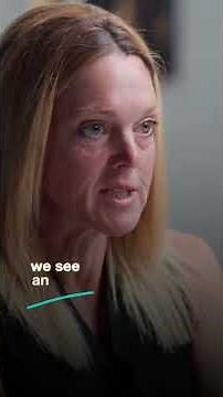 Men vs Women in Sports: What Are the Real Body Differences?