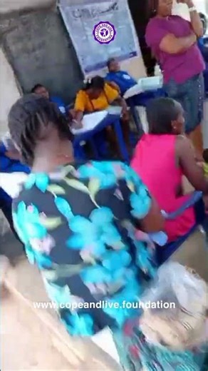 Beyond the Cut: Addressing FGM’s Deep Psychological Harm in Imo State