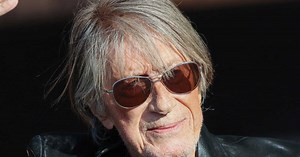 Jacques Dutronc : la raison surprenante de son mariage avec Françoise Hardy en Corse