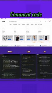 ✨ Create animation effect with HTML & CSS! 🌈 #NeonEffect #HTML #CSS #TextAnimation #ViralContent #InstaMagic #CreativeDesign #WebDesign #GlowUp Try this and get more attention for your code. #trending #trendingreels #instagramreels #trendingsongs🎶🎶💞❤️❤️❤️❤️😍😘🤔🤫🤗 #trendingnow😍 #instareach #instalike #instamood❤️ #instagram #instamusic #instagood #instadaily | Coding Sameer