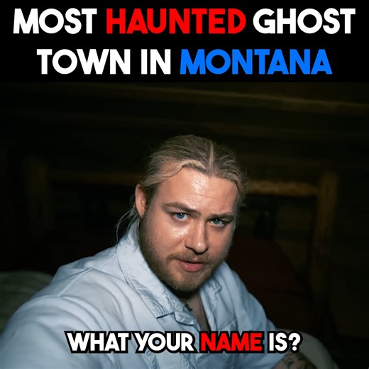 I Was Not Alone Here! 😱👀 | The Paranormal Files