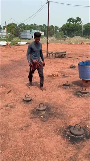 How Bricks Are Made in a Factory