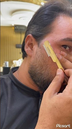 Beard styles for men: How to shape 5 easy looks at home [2025]