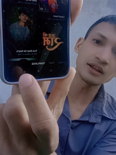 Discover the Hottest Trending Songs Right Now