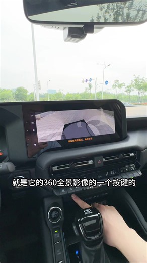 #树建说车 25年10月#新款丰田普拉多 全能TX 5座 ，一手未过户 原版又原漆 实表20000公里#沉浸式看车 #树建拍车